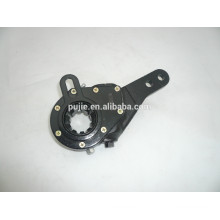 Automatic Brake Slack Adjuster P1180516
